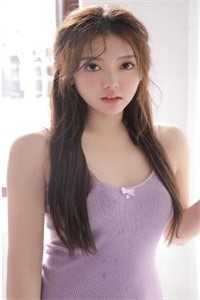 新婚夜相公私奔，改嫁夫兄后她赢麻了新上热文