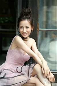 离婚当天，发现怀了豪门继承人全篇