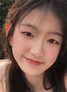 嫂嫂休想逃，疯批小叔觊觎疯了！列表