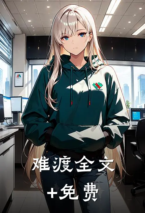 难渡全文+免费
