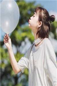 我在港岛装败家，大佬听心声躺赢热门小说