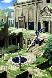 偏偏风勾起思念前文+番外