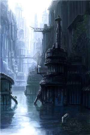 穿成太子爷前女友，他却只认我薄景淮苏静笙完结文