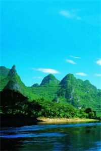 情陷浅水湾全文免费