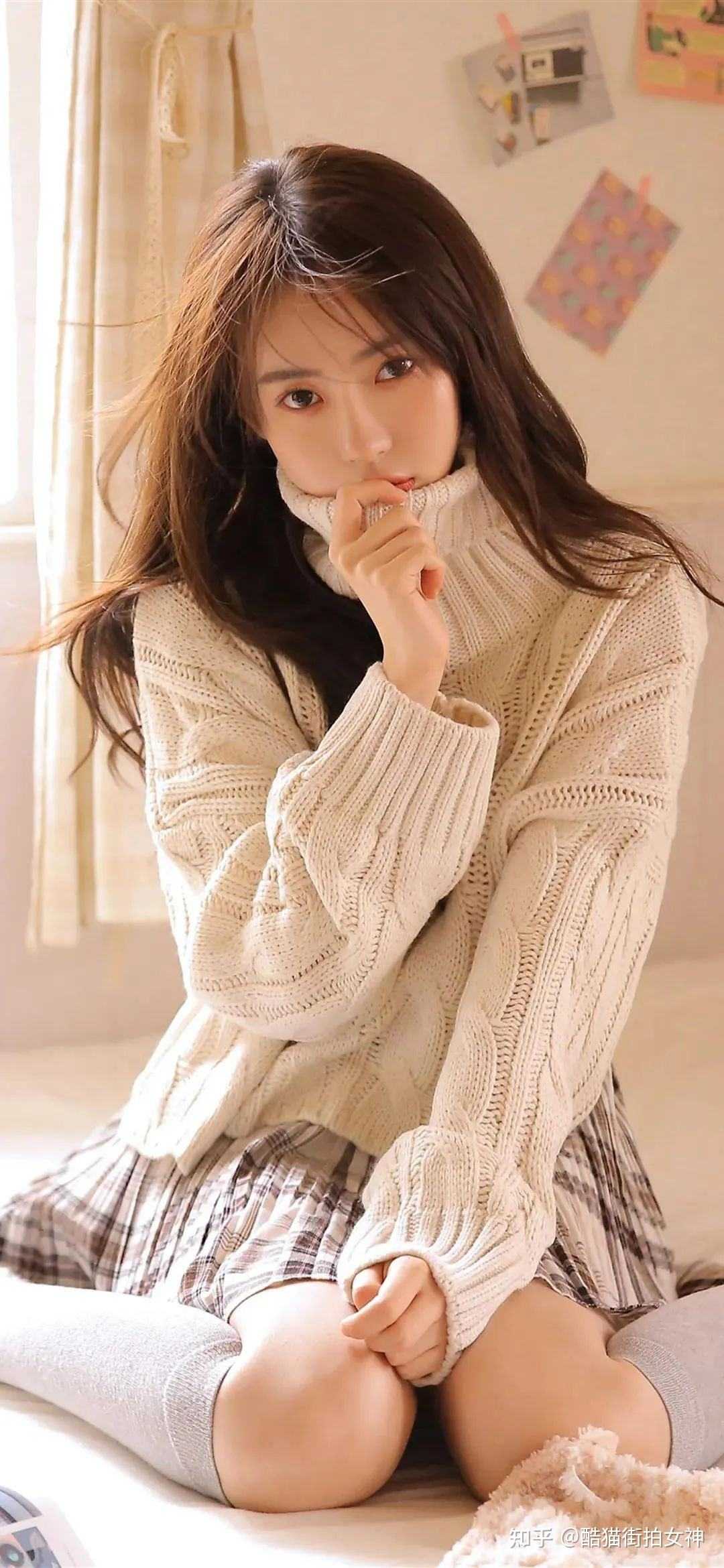 大婚前夜，嫡母交换了我和嫡姐的花轿畅销巨著