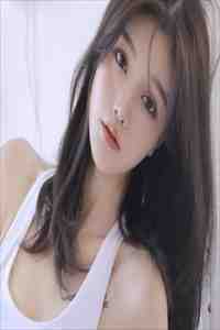 大人快去追！妖娆美人又逃跑啦热门小说