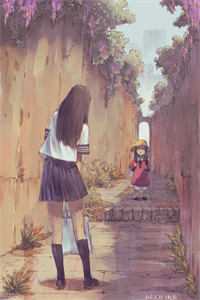 你管这叫灾星？首富家都旺翻了！全球完整文集