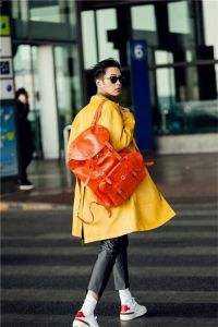 悲风吹泪过流年最新