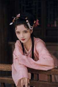 知道我的美甲一万五后，大龄女同事气疯了刘翠兰苏沫沫小说结局