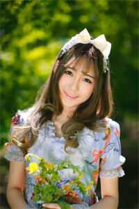 世子为嫡姐守身？我去揣绝嗣侯爷的崽云青萧逐星无删减+无广告