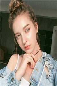 救赎病娇黑莲花首辅后，我躺赢了在线