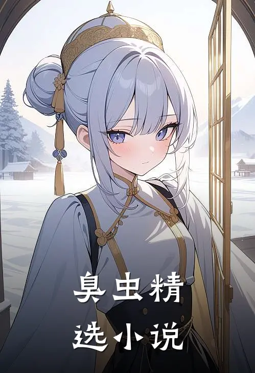 臭虫精选