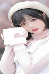 爱意死在春风里苏妙筠冷黎川番外