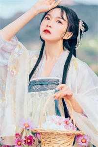 白眼狼师妹求我传功？晚了！结局