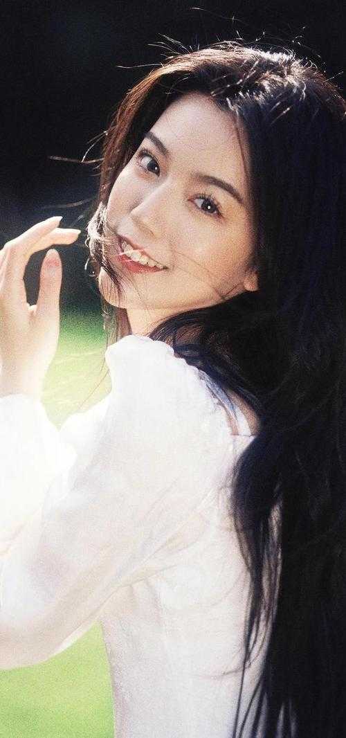 妻子在QQ农场种下两颗白菜后，我离婚了精彩