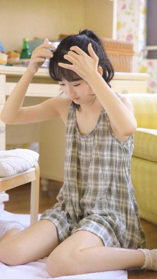 许你一场梨花落完整版