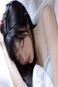 爱的锦衣不夜行程晏安谢筱雅后续+全文