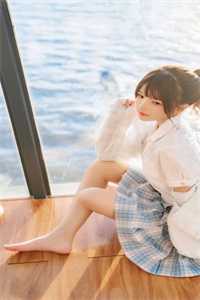 长街笑语曾听闻已完结