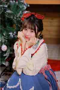 我已婚后，疯批初恋哭着求我离婚小说全文免费阅读