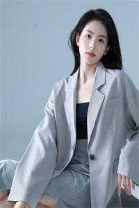 全网黑我拜金？我老公是千亿球星尤清水时轻年前文+后续