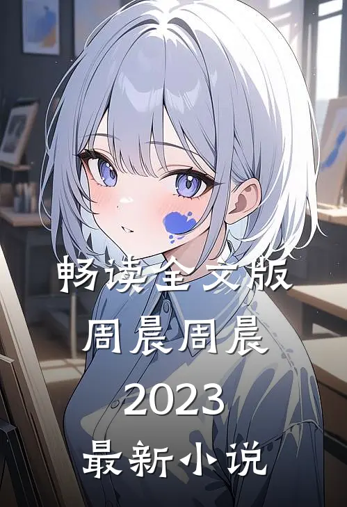 畅读全文版周晨周晨2023最新小说