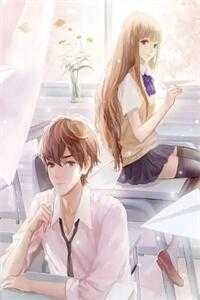 未婚妻被强暴后疯了，我选择退婚完整文集阅读