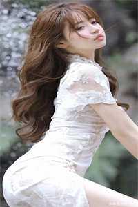 半帘月色醉浮生完结txt