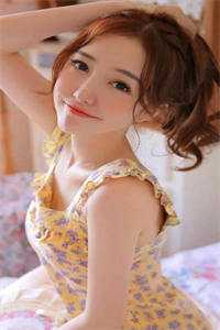 开局边陲小兵，一路砍成杀神人屠大结局