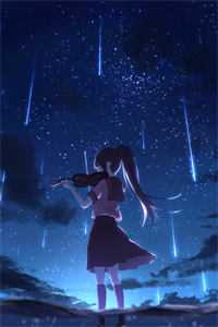 大哥杀人我顶罪？断亲举报下乡去好书