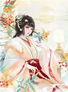 爱意散尽泪煮茶周佳沛沈景洵全文