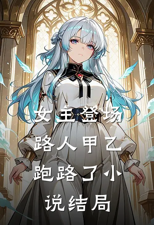 女主登场,路人甲乙跑路了结局是啥