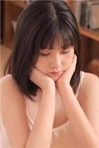 穿成恶女配，绑定阴湿反派黑化前姜岁谢砚寒无删减全文