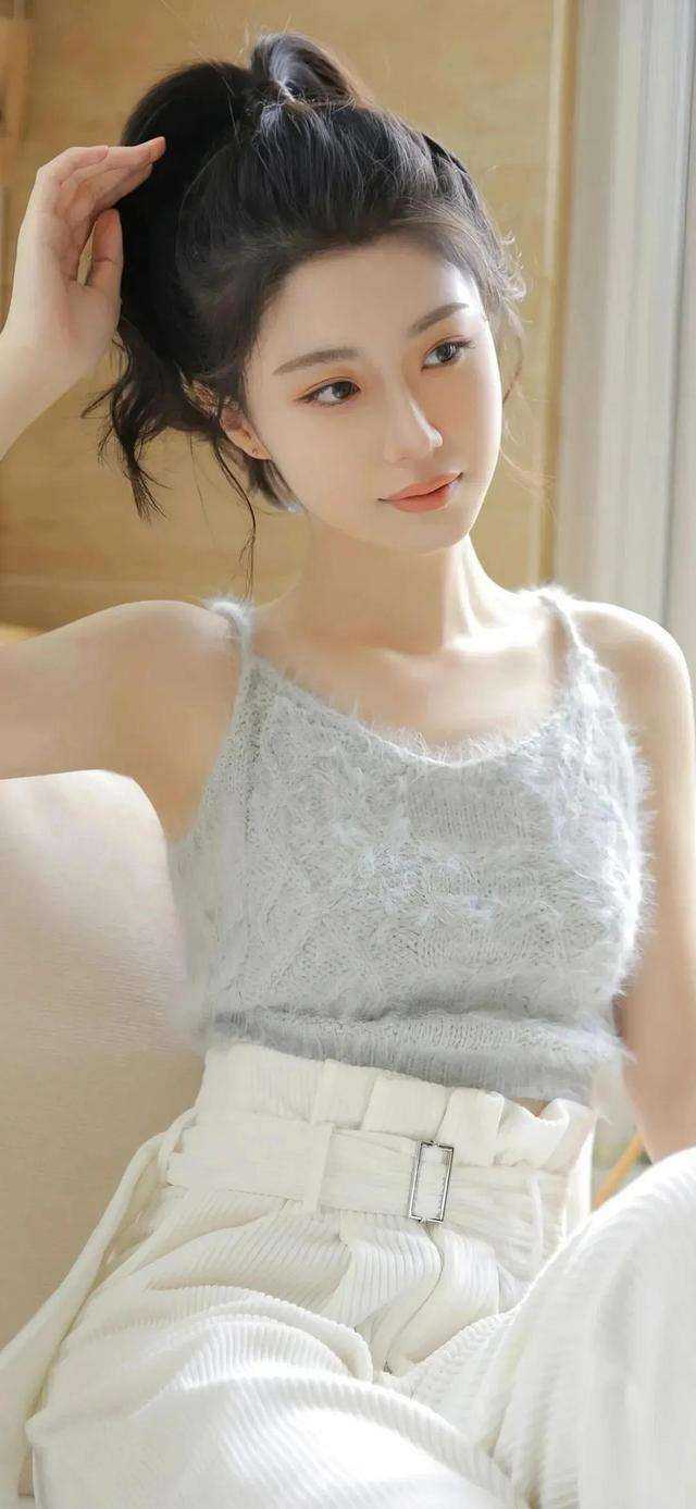 夫君想和别人合葬高质量好文