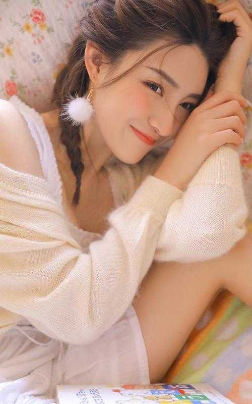 我妈被拐前就结婚了已完结版