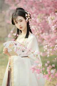 坐儿子副驾被儿媳骂贱女人后，我停了他们的房贷车贷姚宇池郭佳琪小说