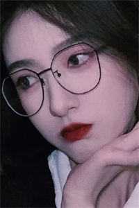 说好是床伴，分开后她却哭了异常火爆