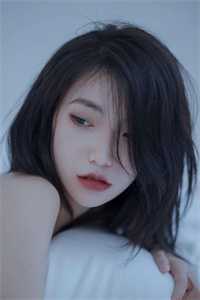 穿越古代，我在战场娶妻成瘾结局