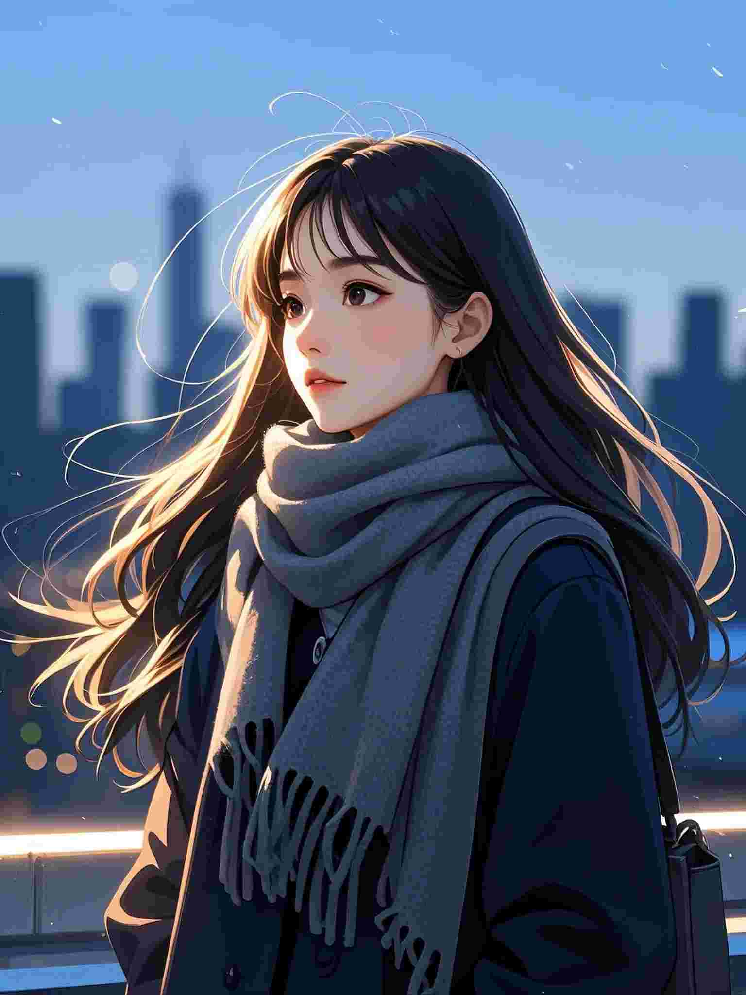 我爸退休后，老公带情人给我爸办下岗宴最新热门小说