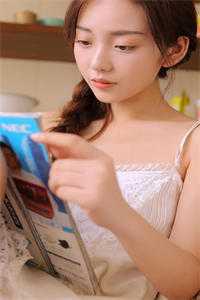 漫漫长夜终有黎明完整阅读