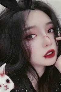 向晚烬亦明短篇