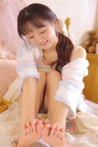 高门主母的驯夫手册最后结局