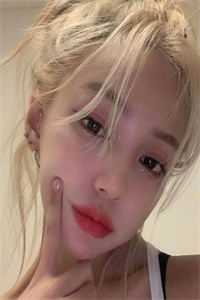 大婚前夜，嫡母交换了我和嫡姐的花轿小说结局