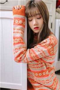 京婚溺爱已完结