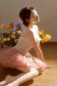 再也回不到过去的从前后续+番外