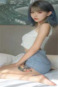 未婚妻缺席了婚礼，只因她说怀了男兄弟的孩子精修版