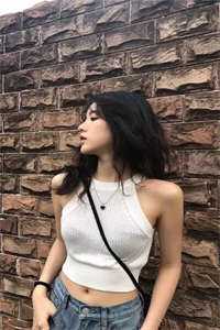 前夫要背叛我，我反手虐他全家完结