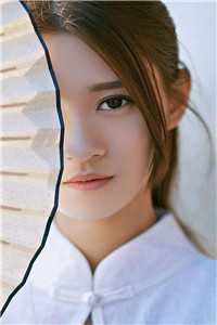 向晚烬亦明热门