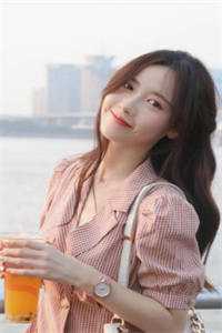 情陷浅水湾无删减