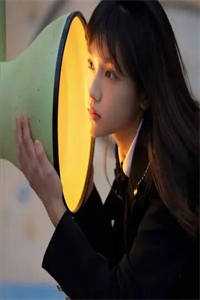 烟火终只一瞬结局