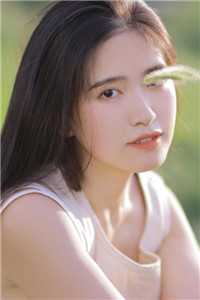 魏家孽种成首辅，全族跪求我认祖完结